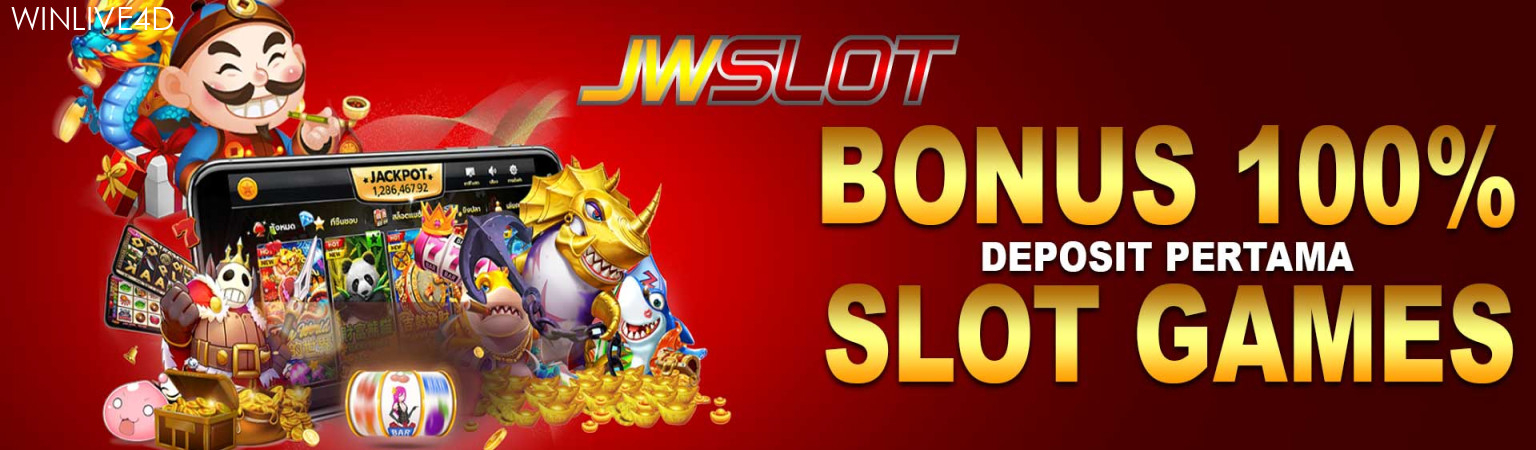 Slot Demo Gratis Pragmatic Play : Akun Demo Slot Online Gratis No