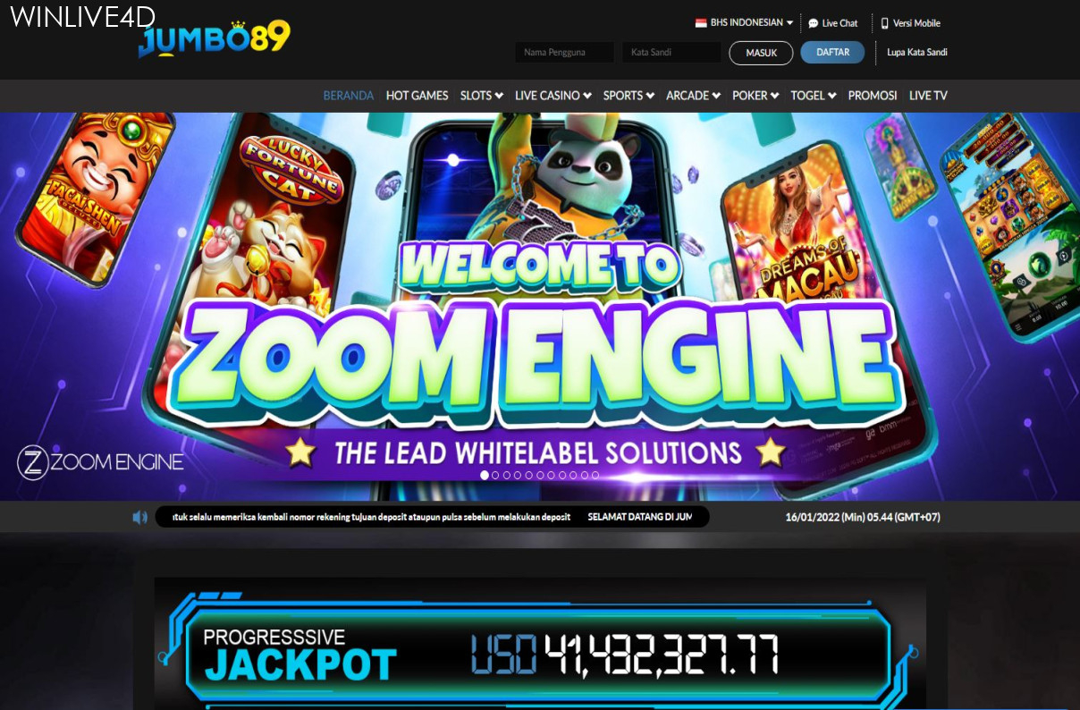 Slot Gacor Dana  rb  Situs Slot Online Deposit 000 Terbaik Dan