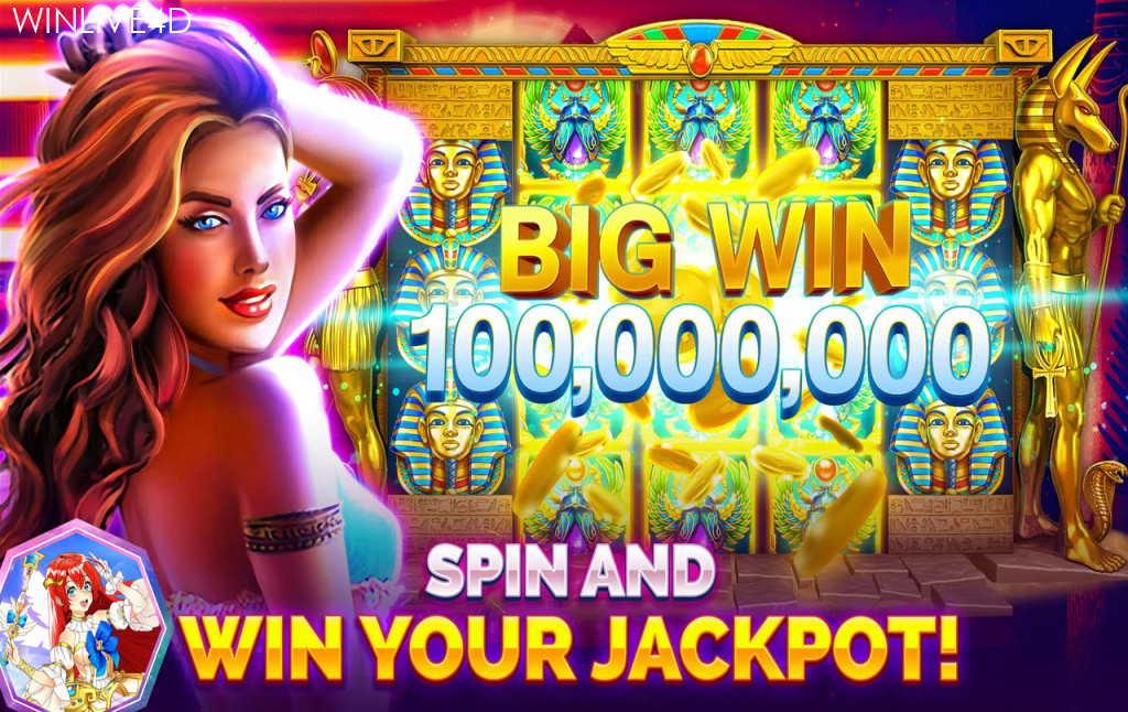 Slot Gacor: Kumpulan Situs Judi Slot Online di Slot Gampang Slot Gacor: Kumpulan Situs Judi Slot Online di Slot Gampang