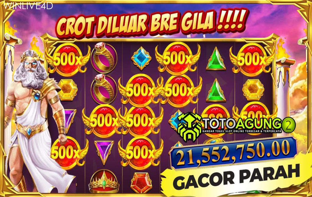 SLOT GACOR  LOGIN SLOT DEPOSIT PULSA  GACOR - HUAWEI