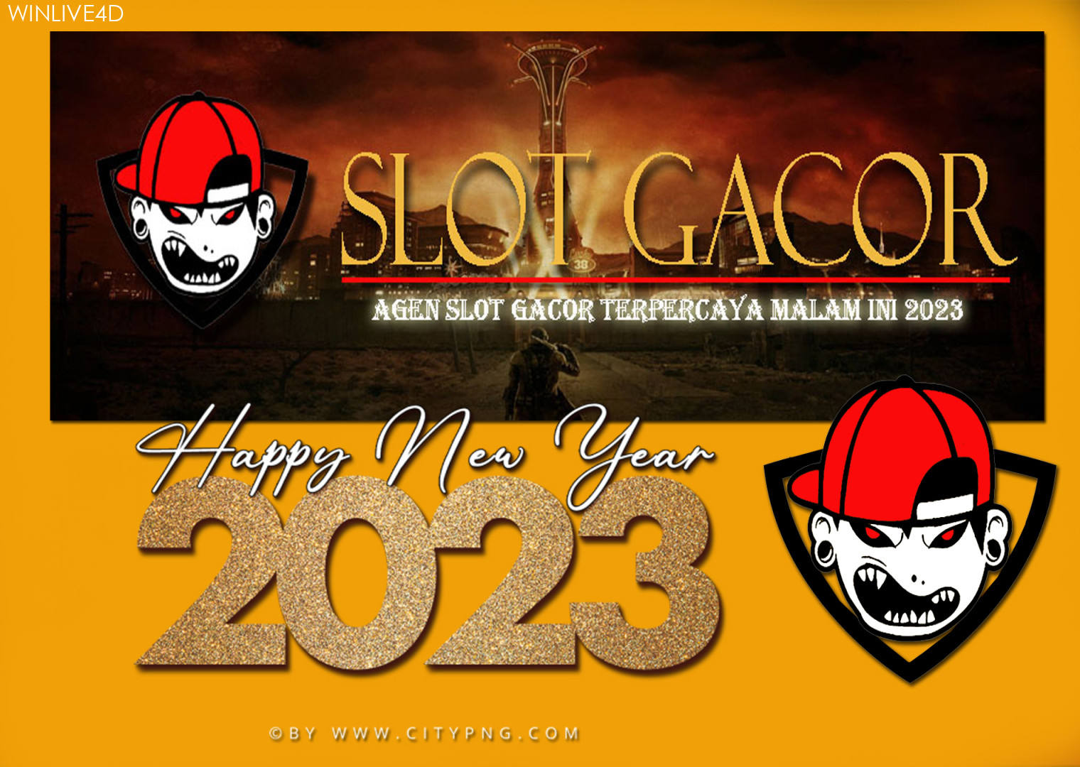 Slot Gacor  Online Terpercaya dan Resmi Maxwin Hari Ini