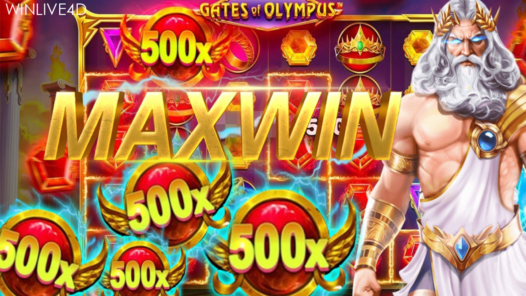 SLOT> Login Link Alternatif Daftar Situs SLOT  Rtp Live We