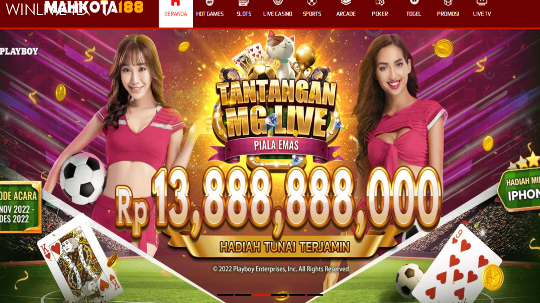 SLOT HOKI : SLOT HOKI  - LINK ALTERNATIF SLOT HOKI - SITUS