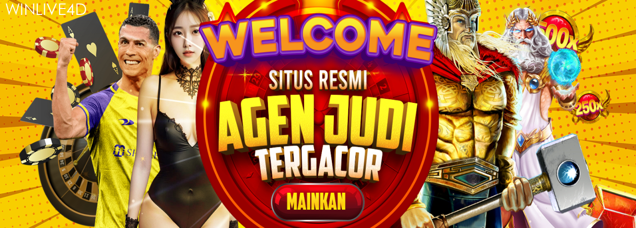 Slot Pulsa Tri: Slot Deposit Pulsa Tri rb Tanpa Potongan -Pulsa Tri