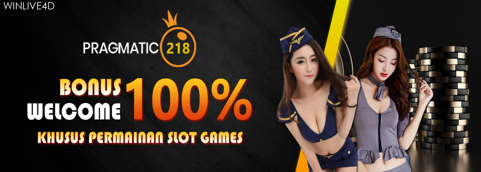 Slot: Situs Slot Gacor Anti Rungkat Daftar Dewaslot Online