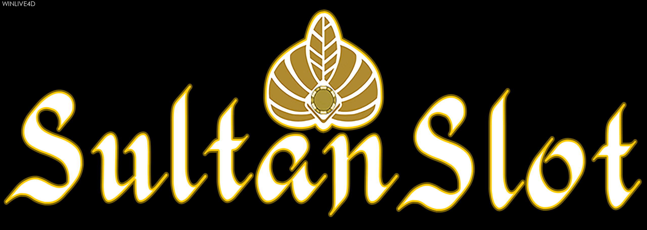 SULTANSLOT : Daftar  Situs Judi Slot Online Paling Gacor Hari Ini