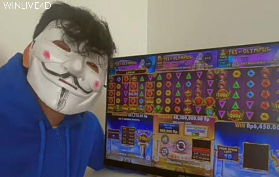 Terungkap! Rahasia Judi Slot Online dibongkar Mantan Adminnya