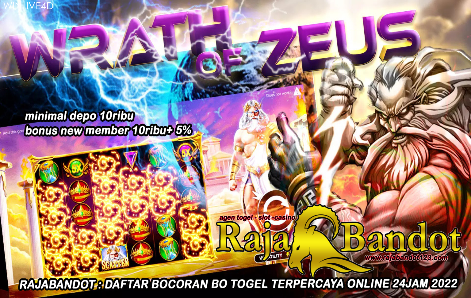toto online » rajabandot : daftar bocoran bo togel terpercaya online toto online » rajabandot : daftar bocoran bo togel terpercaya online
