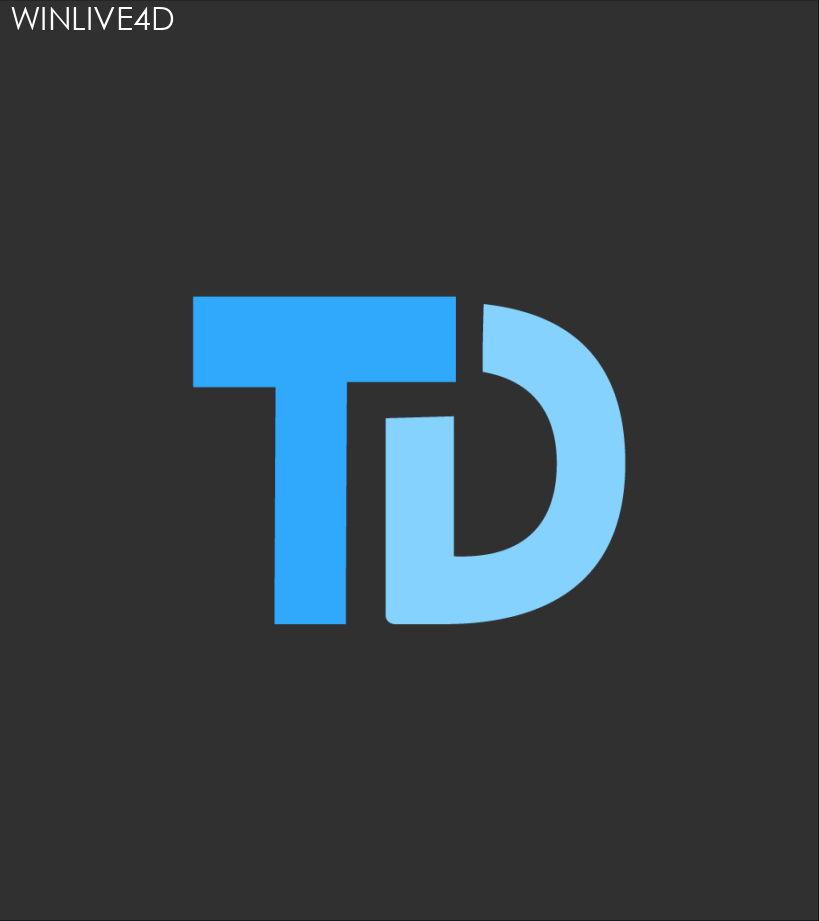 TRIDEWI - Situs Judi Slot Online Dan Casino Online Terpercaya