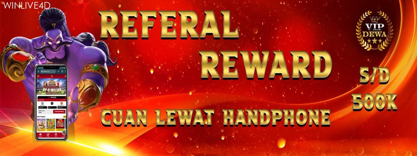 VIPDEWA Situs slot Terbesar dan Terpercaya Di Indonesia