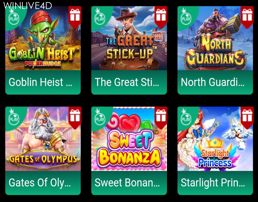 Waspada! Judi Slot Online Setingan Mesin, Pemain Tak Bakalan Menang